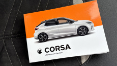 Vauxhall Corsa 1.2 Turbo Ultimate 5dr Auto Petrol Hatchback